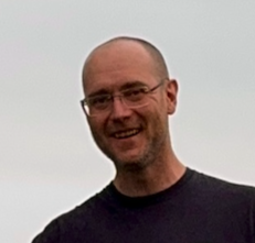 Peter Mühlbachler