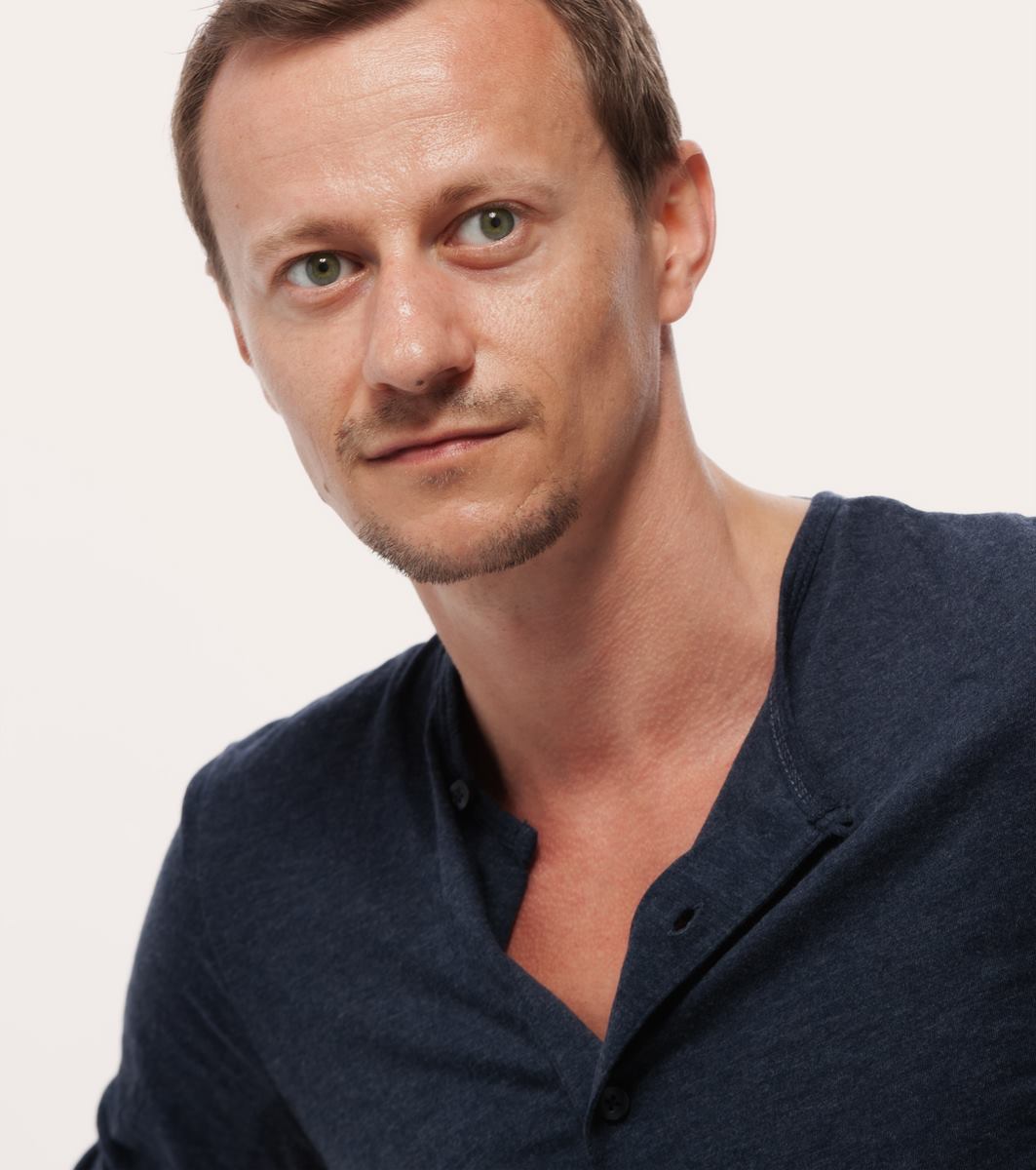 Roland Hemmelmayer