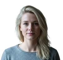 Susanne Stroma