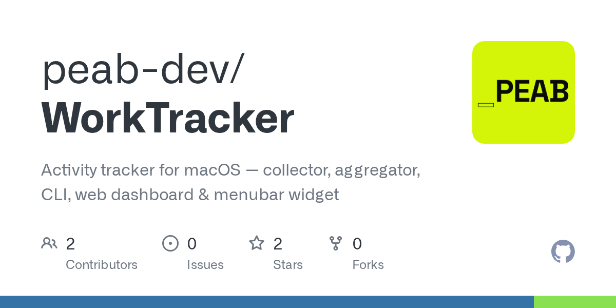 Work:Tracker – Sankey-Auswertung Topic → Projekt → App